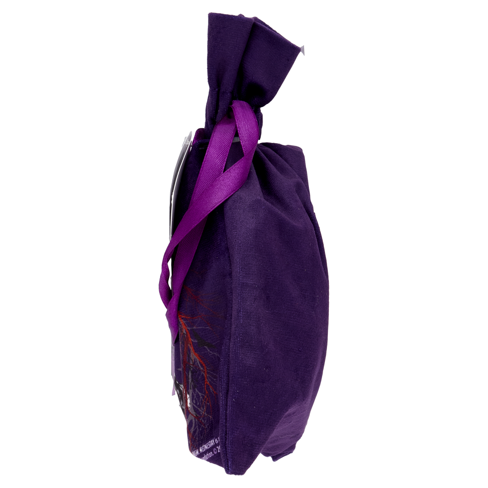 Dolci Preziosi Candy Pocket con Sorpresa Mercoledì 170 g