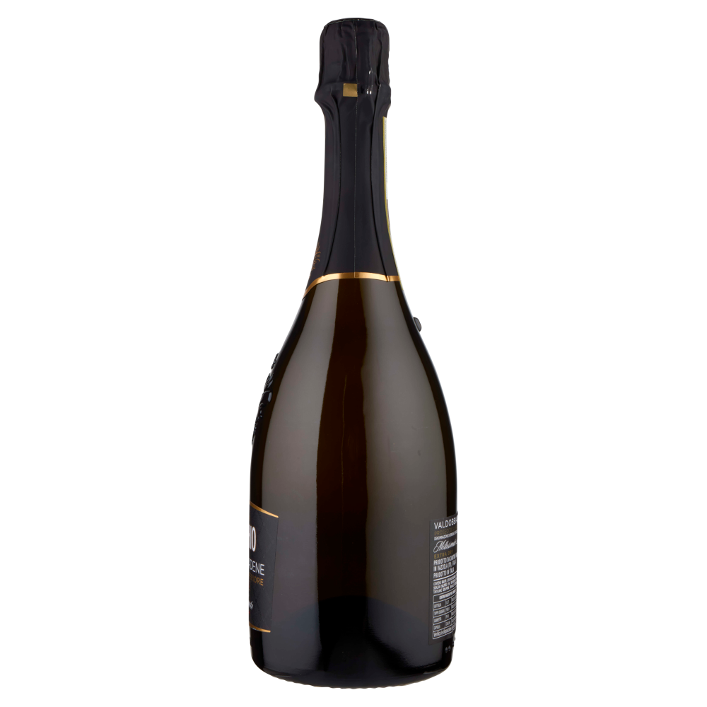 Cantine Maschio Valdobbiadene Prosecco Superiore DOCG Millesimato Extra Dry 75 cl