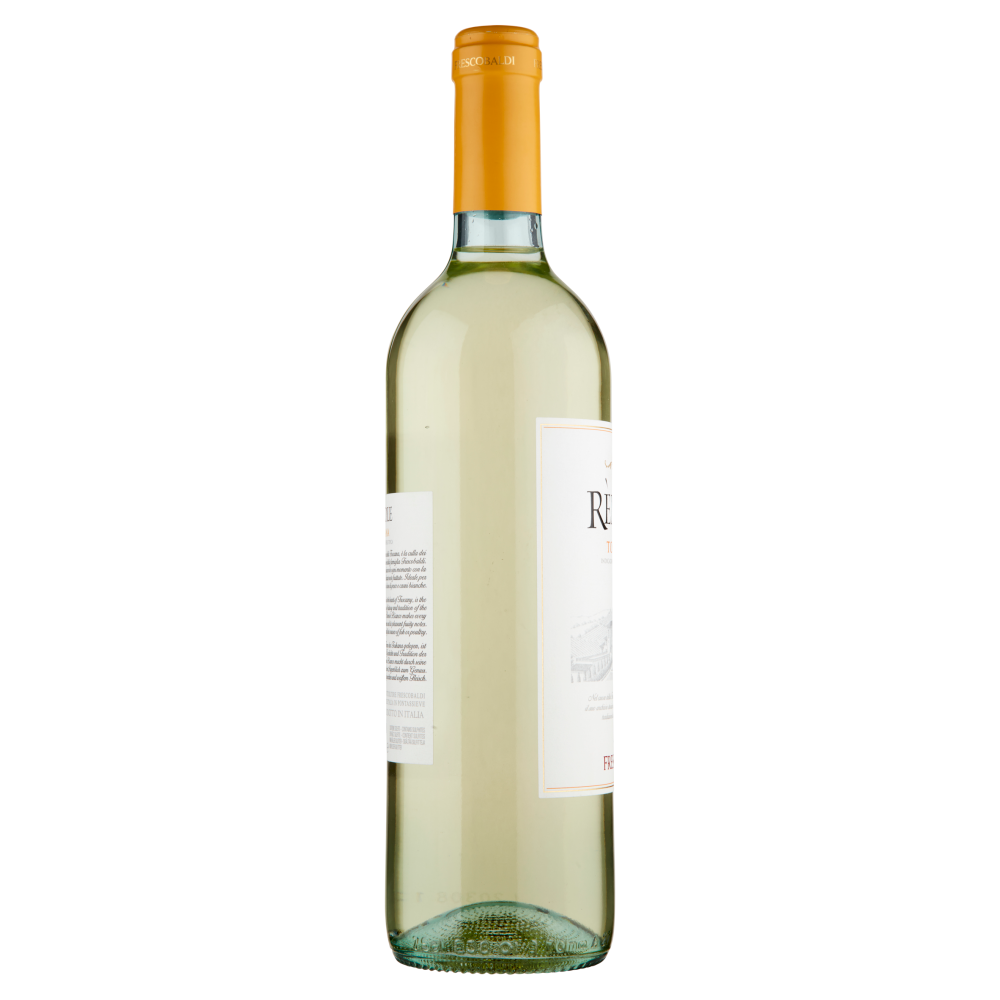 Frescobaldi Rèmole Toscana IGT Bianco 750 ml