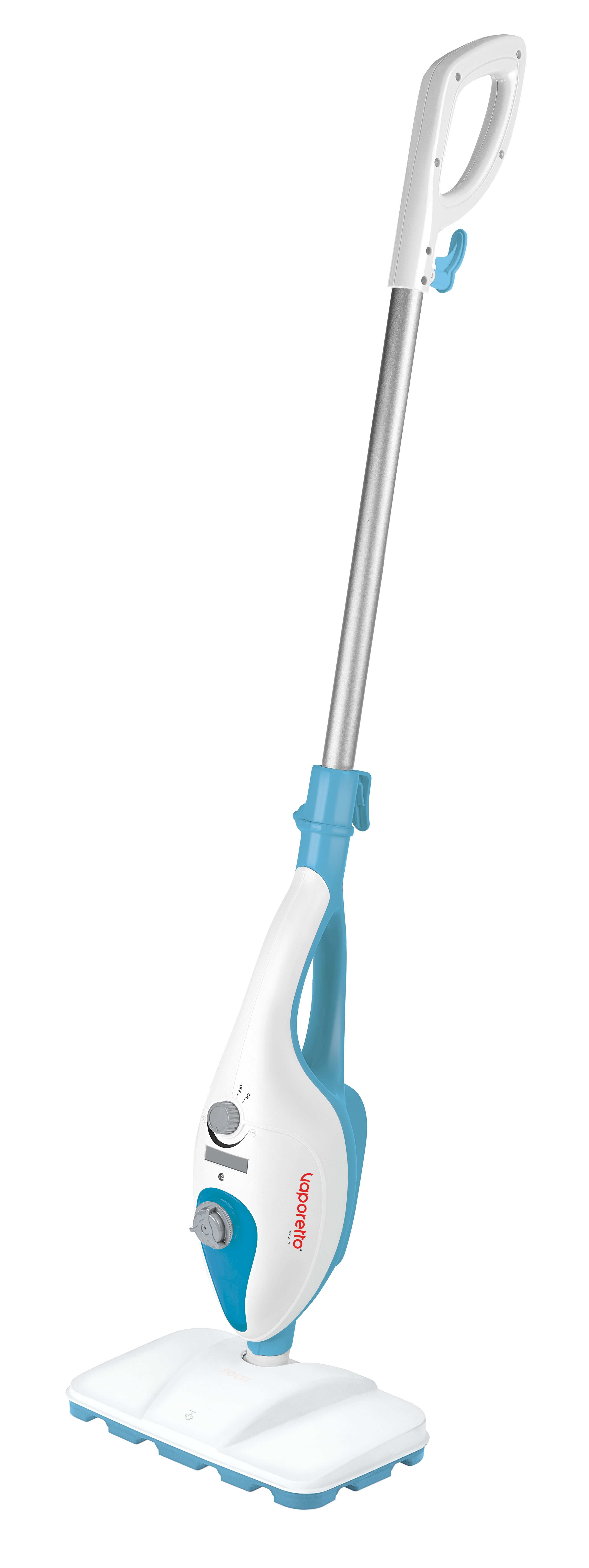Polti Vaporetto SV220 | Carrefour