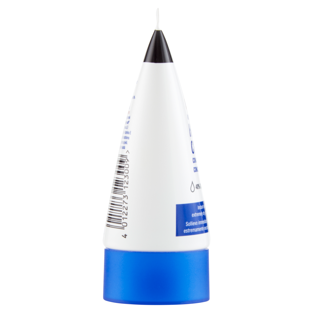 Neutrogena Hand Cream Concentrata Profumata 50 ml