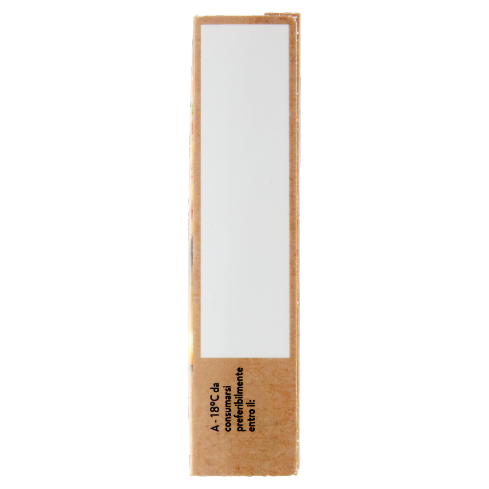 FRoSTA 2 Bistecche di Merluzzo Limone e Rosmarino 250 g