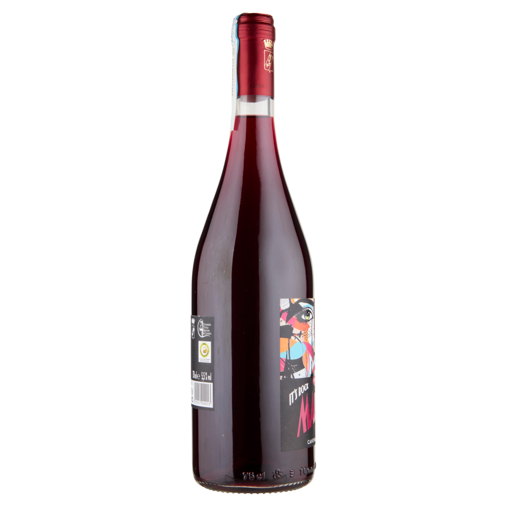 Cantina di Casorzo Malvasia di Casorzo D.O.C. 750 ml