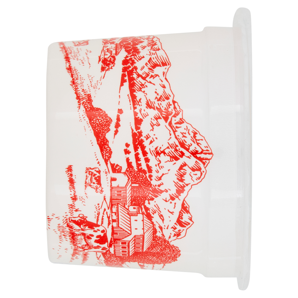 Sabelli Burratina 100 g