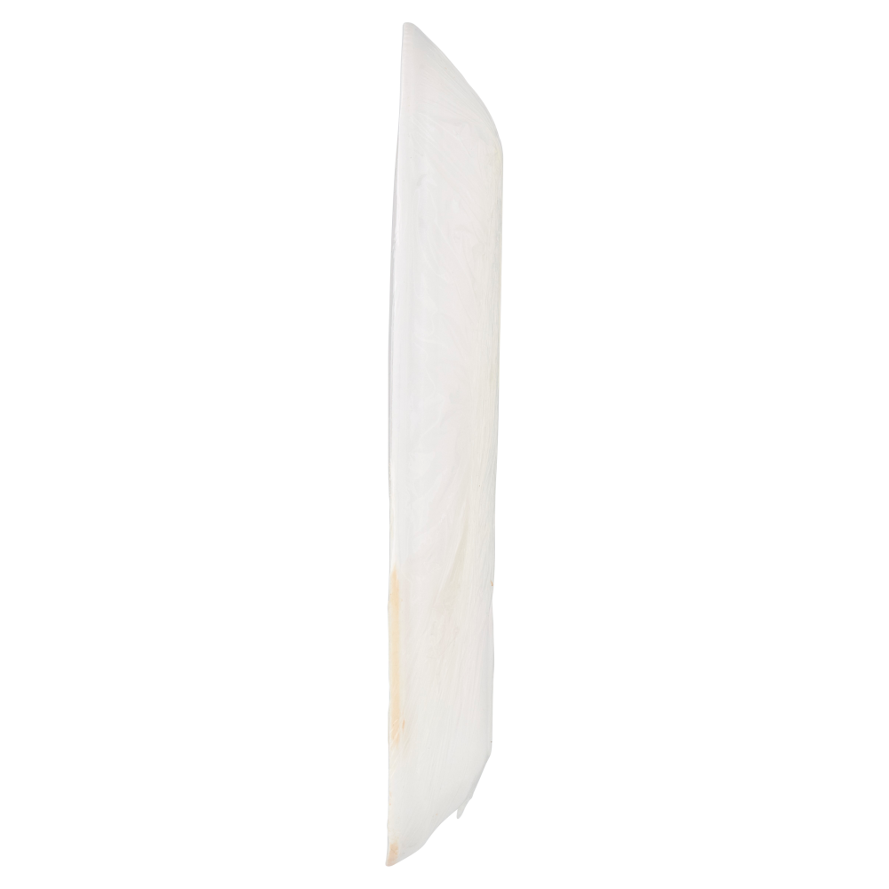 Aia Pollo Sottilissime 