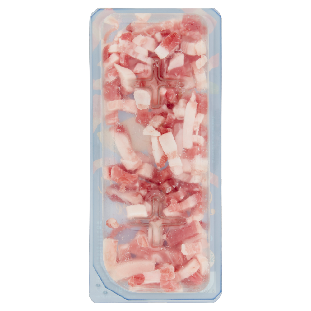 Fratelli Beretta Stick di Pancetta dolce 100 g