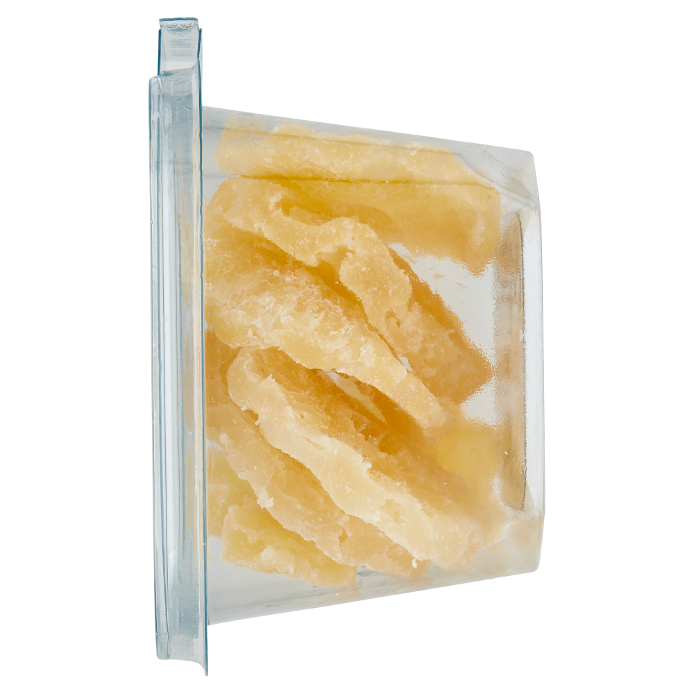 life Ananas a Fette 200 g