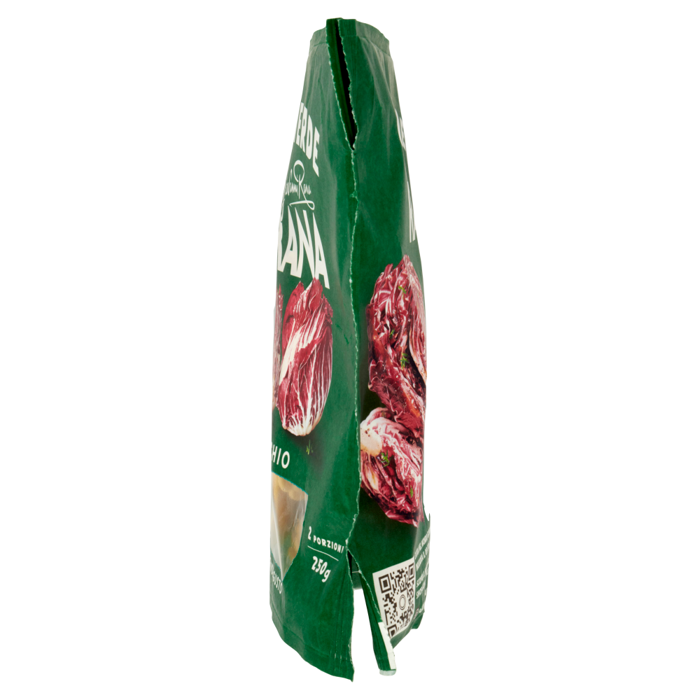 Giovanni Rana Gioiaverde Radicchio 250 g