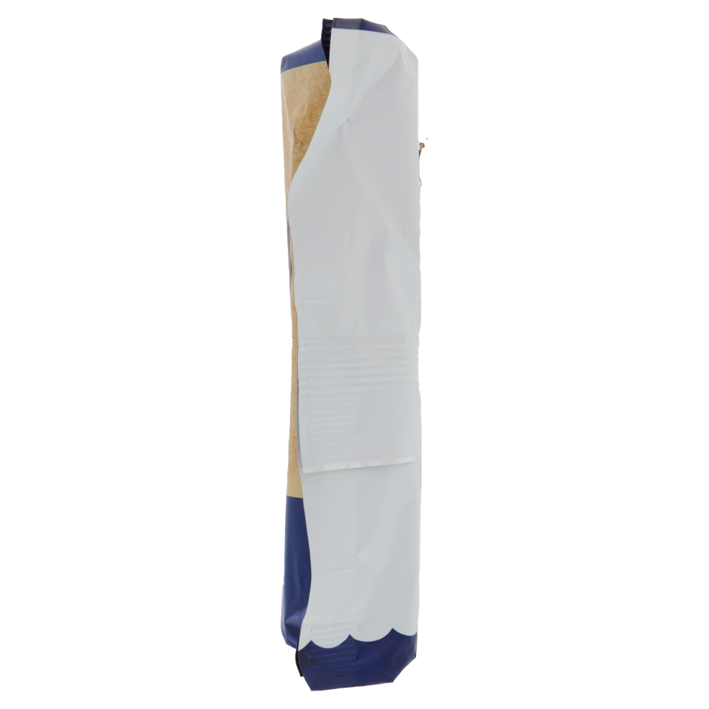 Oro Saiwa Cioccoro - frollini integrali al caca con gocce di cioccolato e fiocchi d'avena - 300g