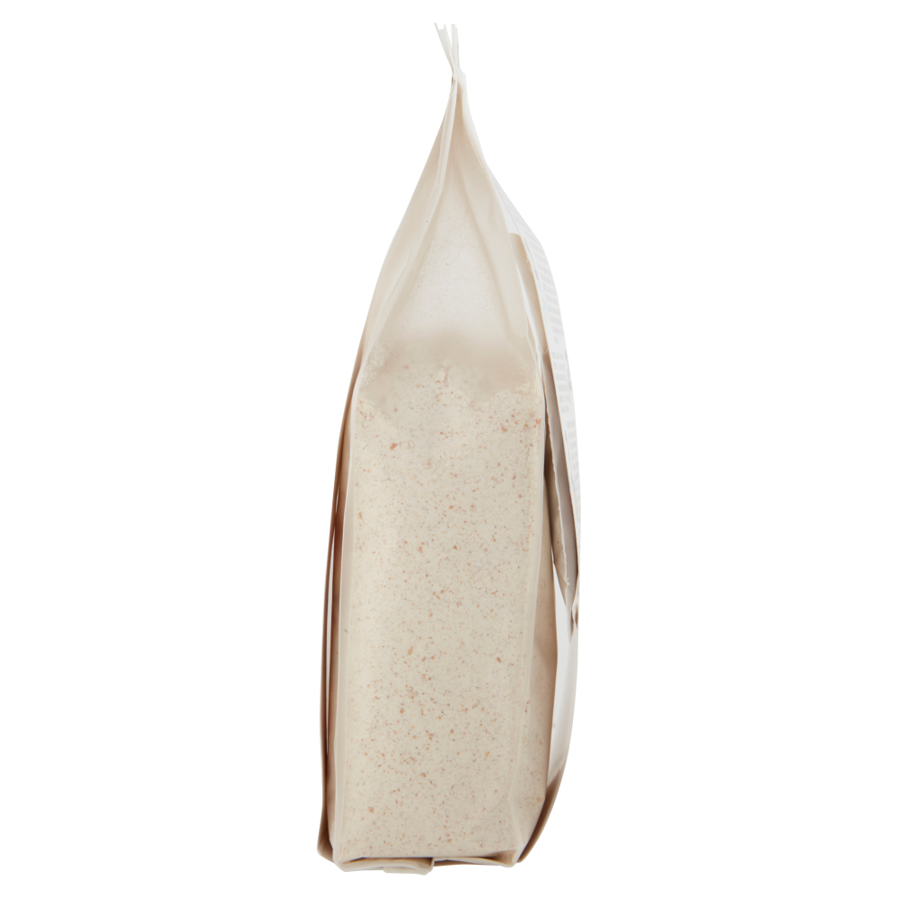 Molino Rossetto Preparato per Pizza Integrale 500 g