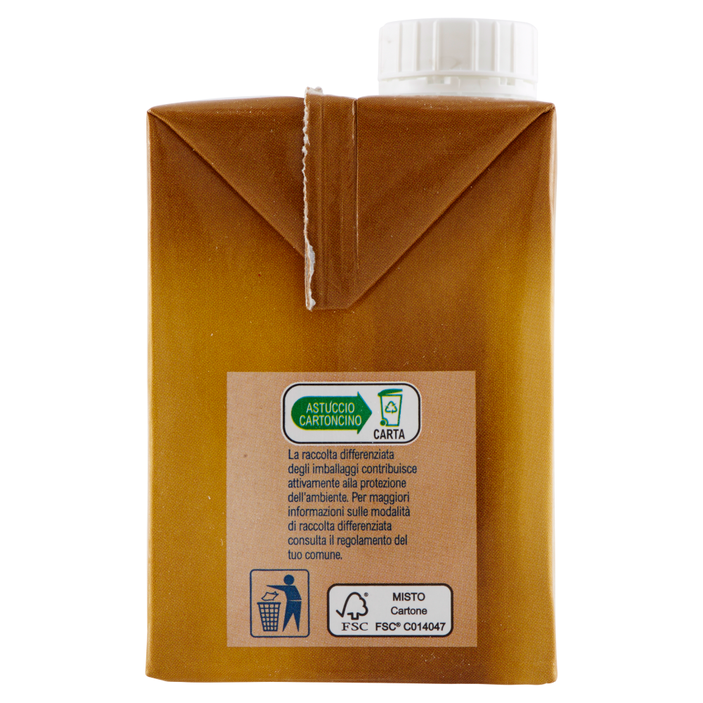 Carrefour Rubicone IGP Trebbiano 50 cl