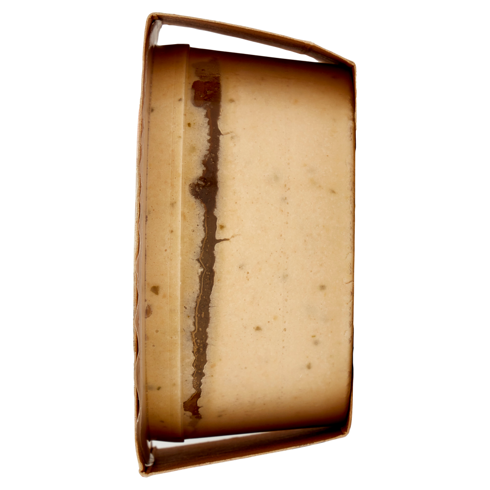 Carrefour Bio Hummus di Ceci 130 g