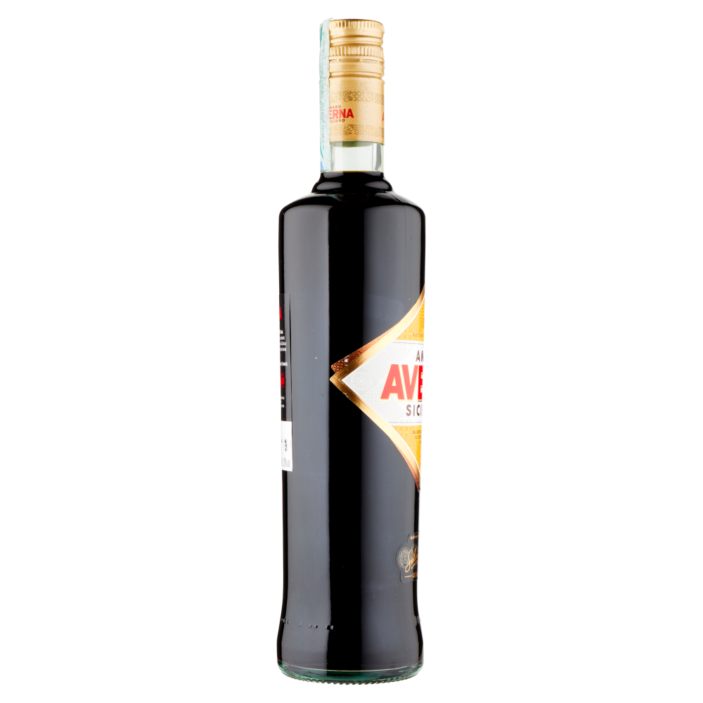 Averna Amaro Siciliano 70 cl