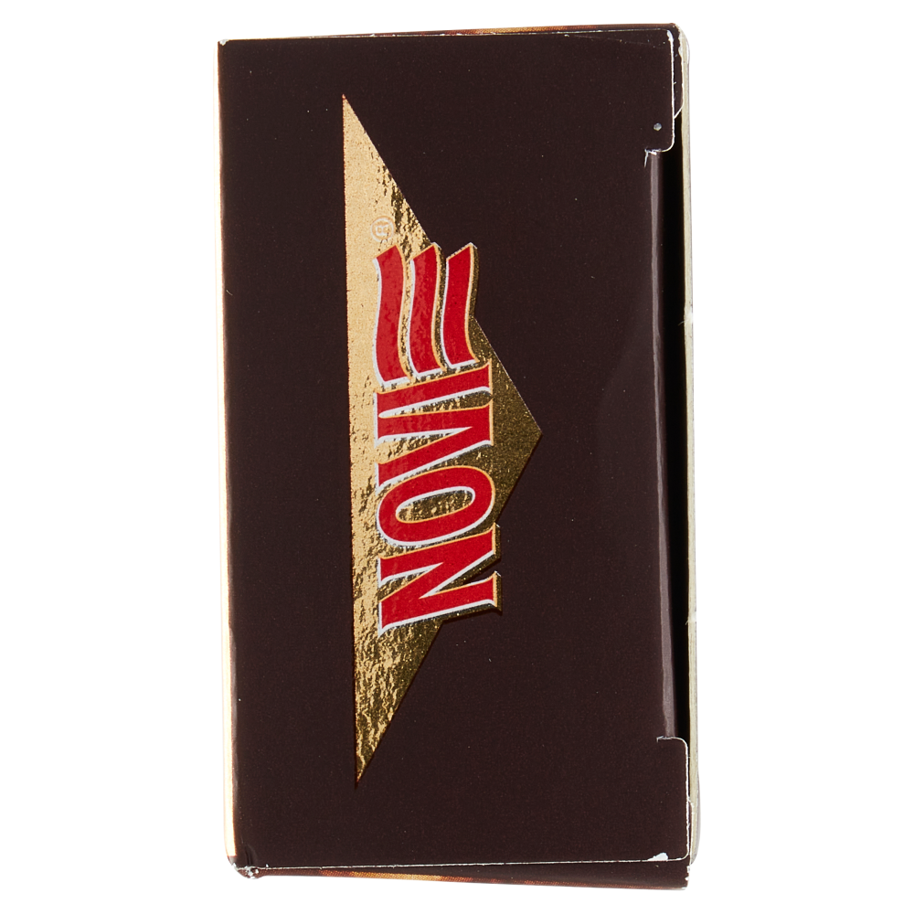 Novi Africano 2 x 100 g