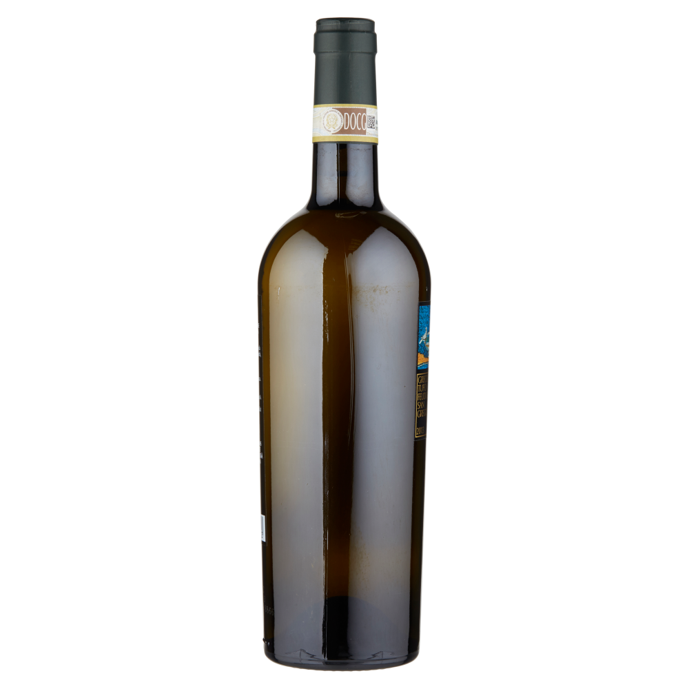 Feudi di San Gregorio Greco di Tufo 750 ml