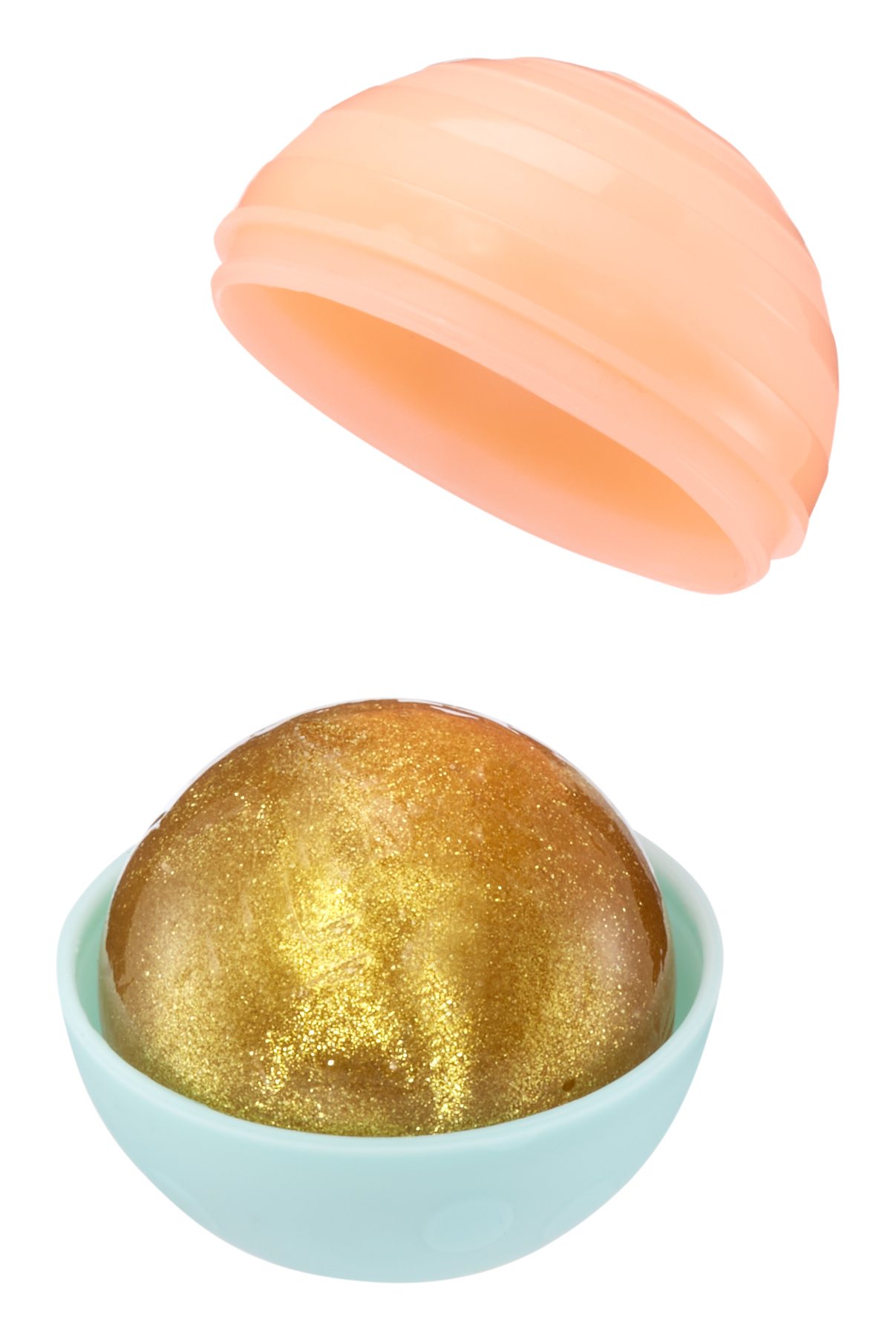 L.O.L. Surprise! 119951EUC bambola