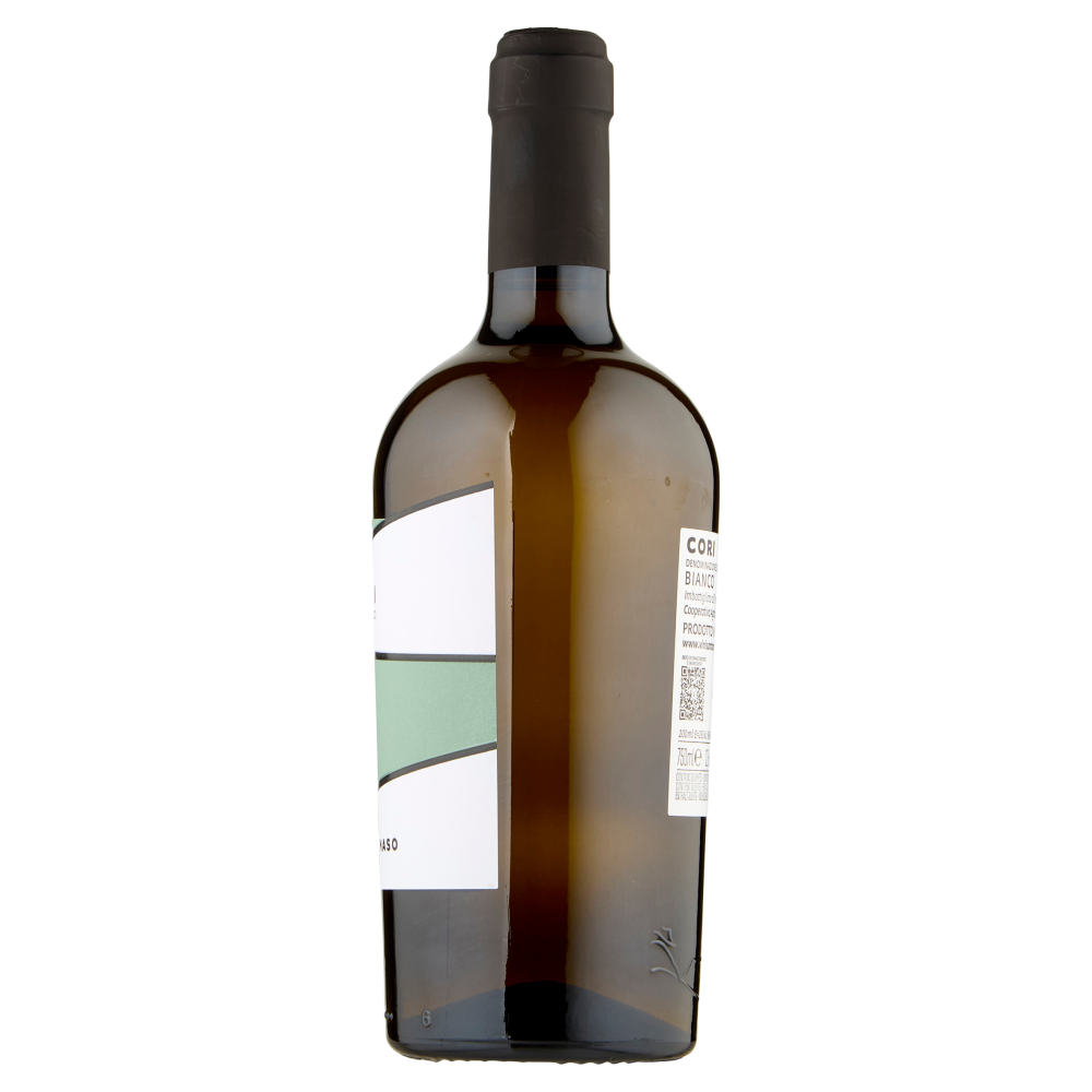 San Tommaso Cori DOC Bianco 750 ml