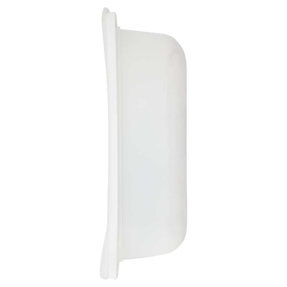 Vallelata Fior di Latte 4 Mozzarelle 4 x 180 g