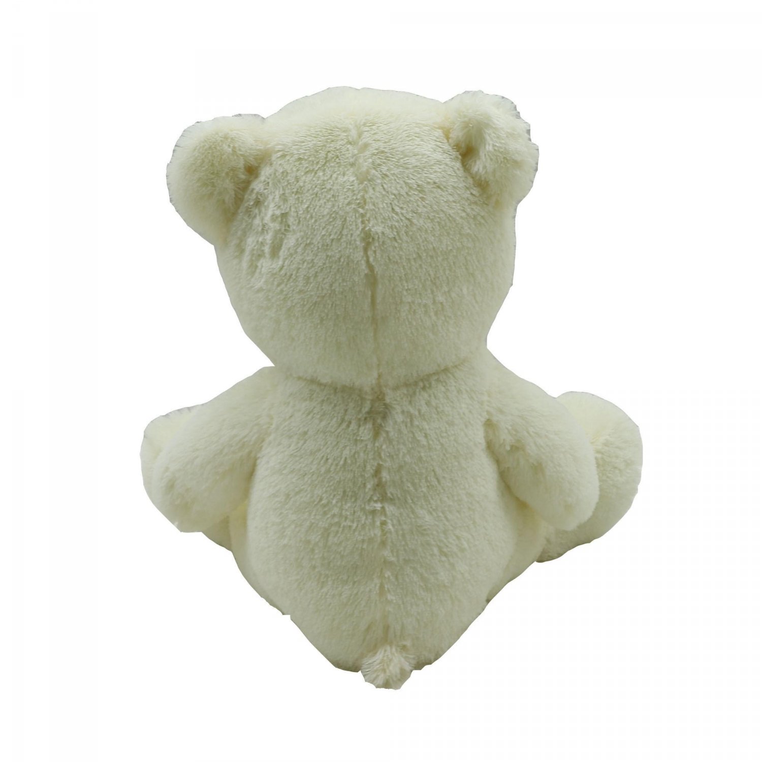 Carrefour 3616959347232 peluche