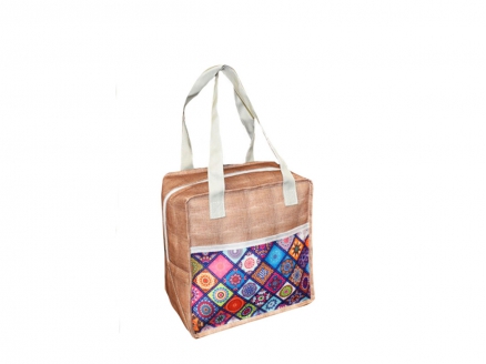 FA.BO.SS Borsa Termica Ecobag 2 Lt