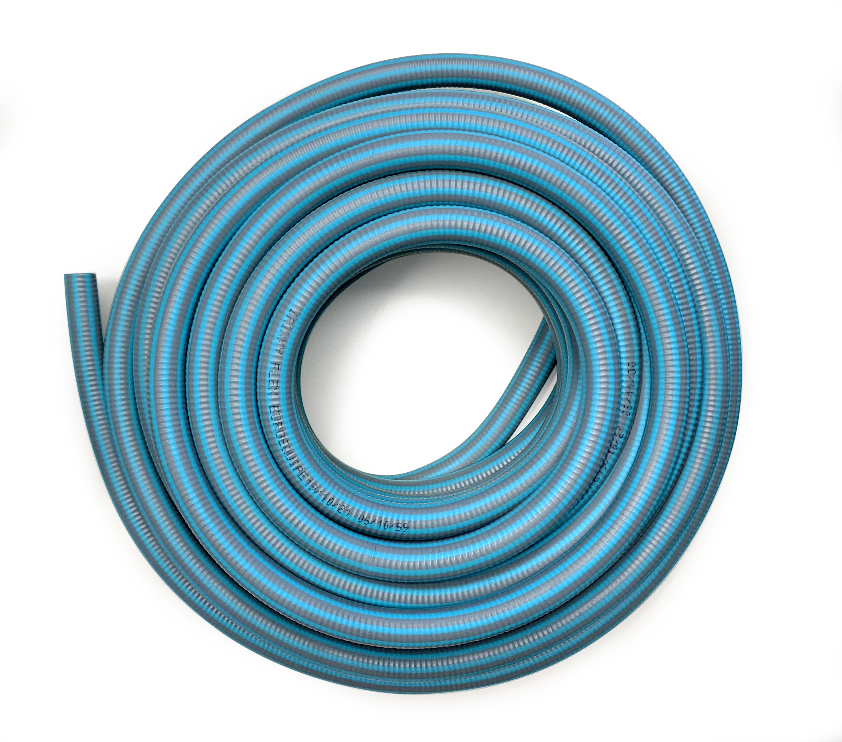 Idroeasy Drinky Flex 25 m