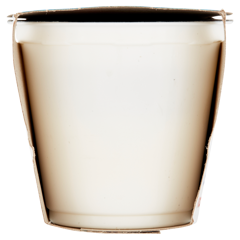 Brescia Yogurt di Centrale Intero 2 x 125 g