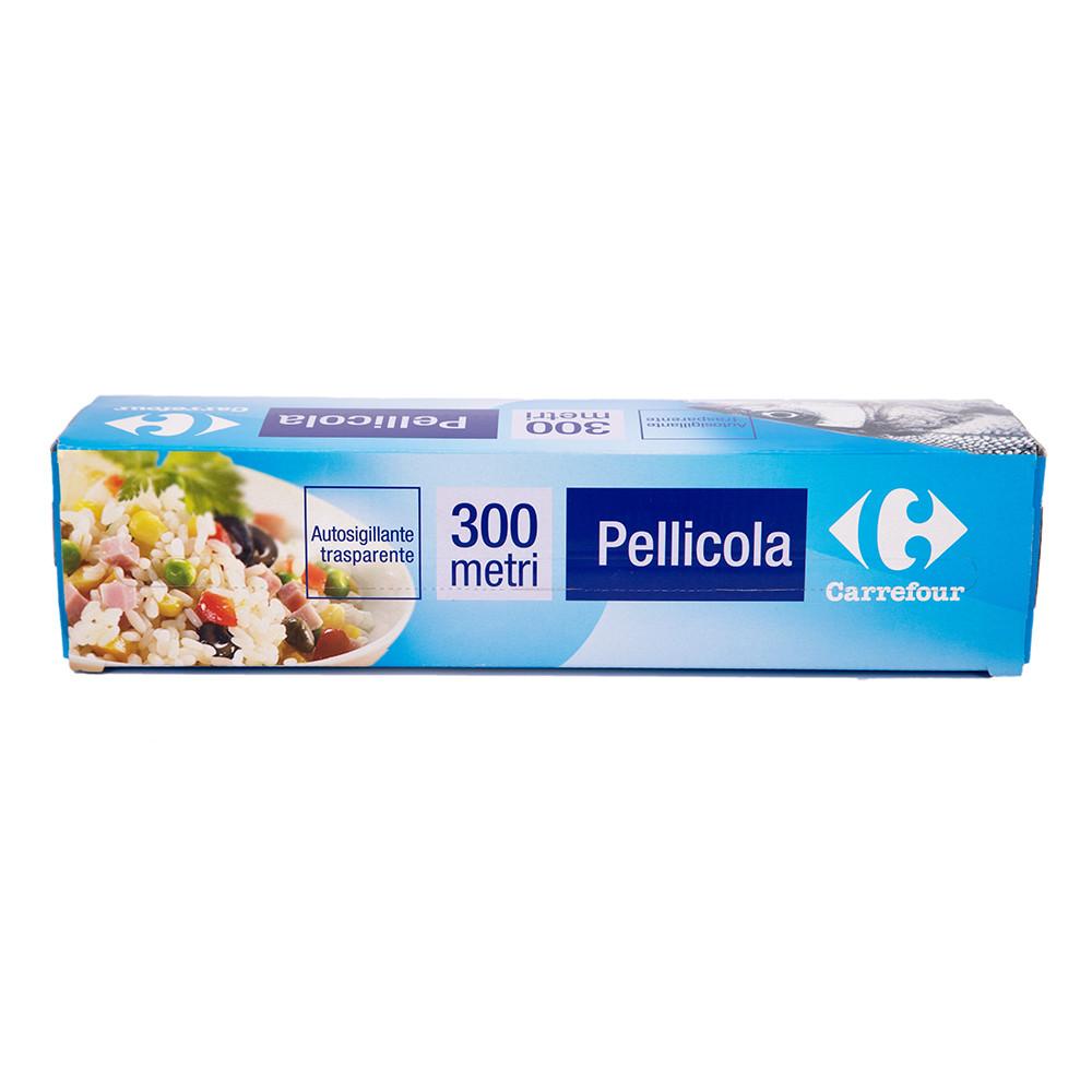 Pellicola 300 metri