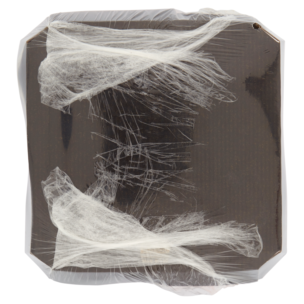 Carrefour Filiera Qualità Mele Fuji 0,900 kg