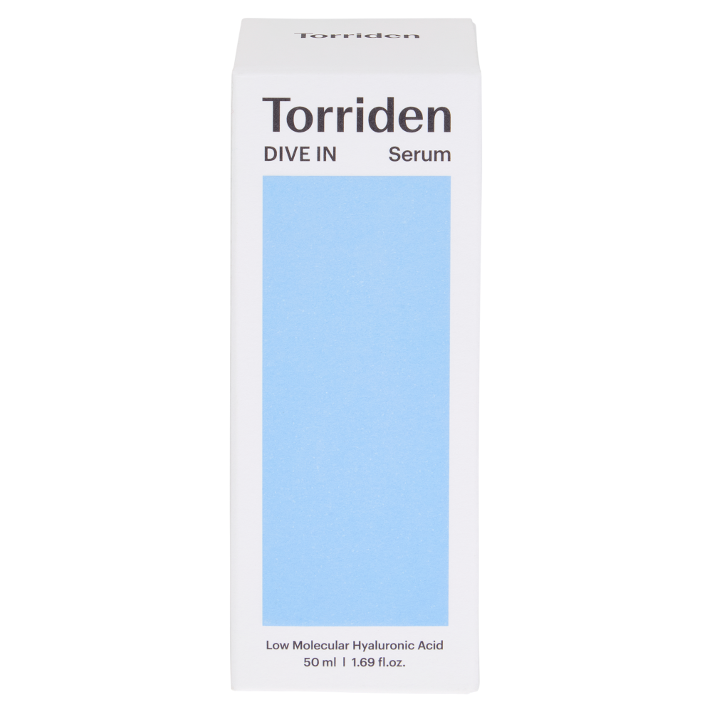 Torriden Dive in Serum 50 ml