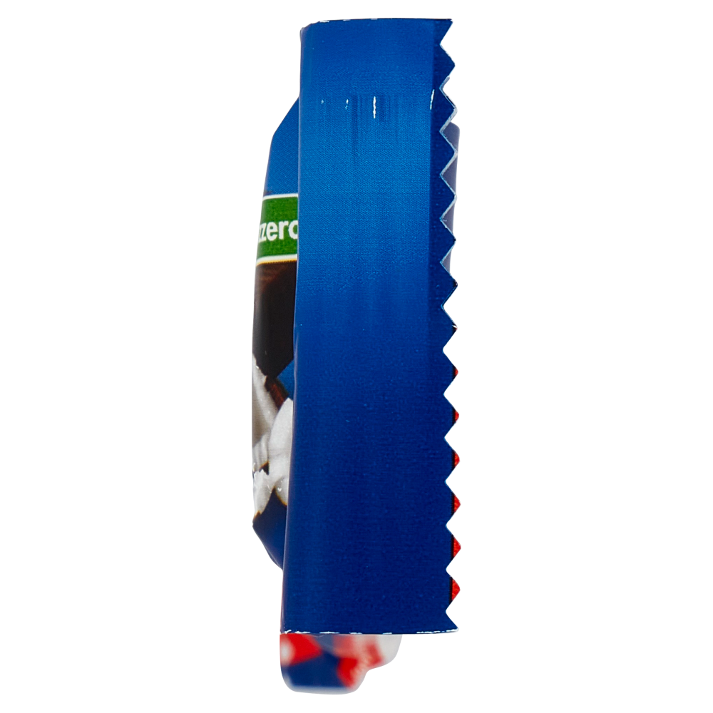 Matt Sport Power 32% Protein Cocco 35 g