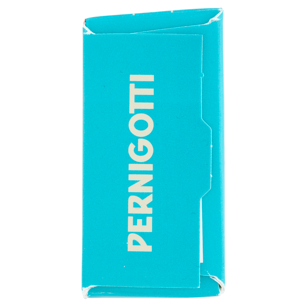 Pernigotti Torrone Morbido Mandorla e Caramello Salato 235 g