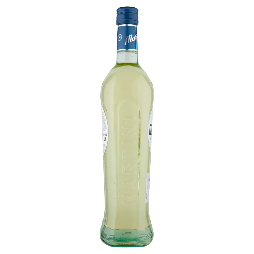 Martini l'Aperitivo Bianco 1 L