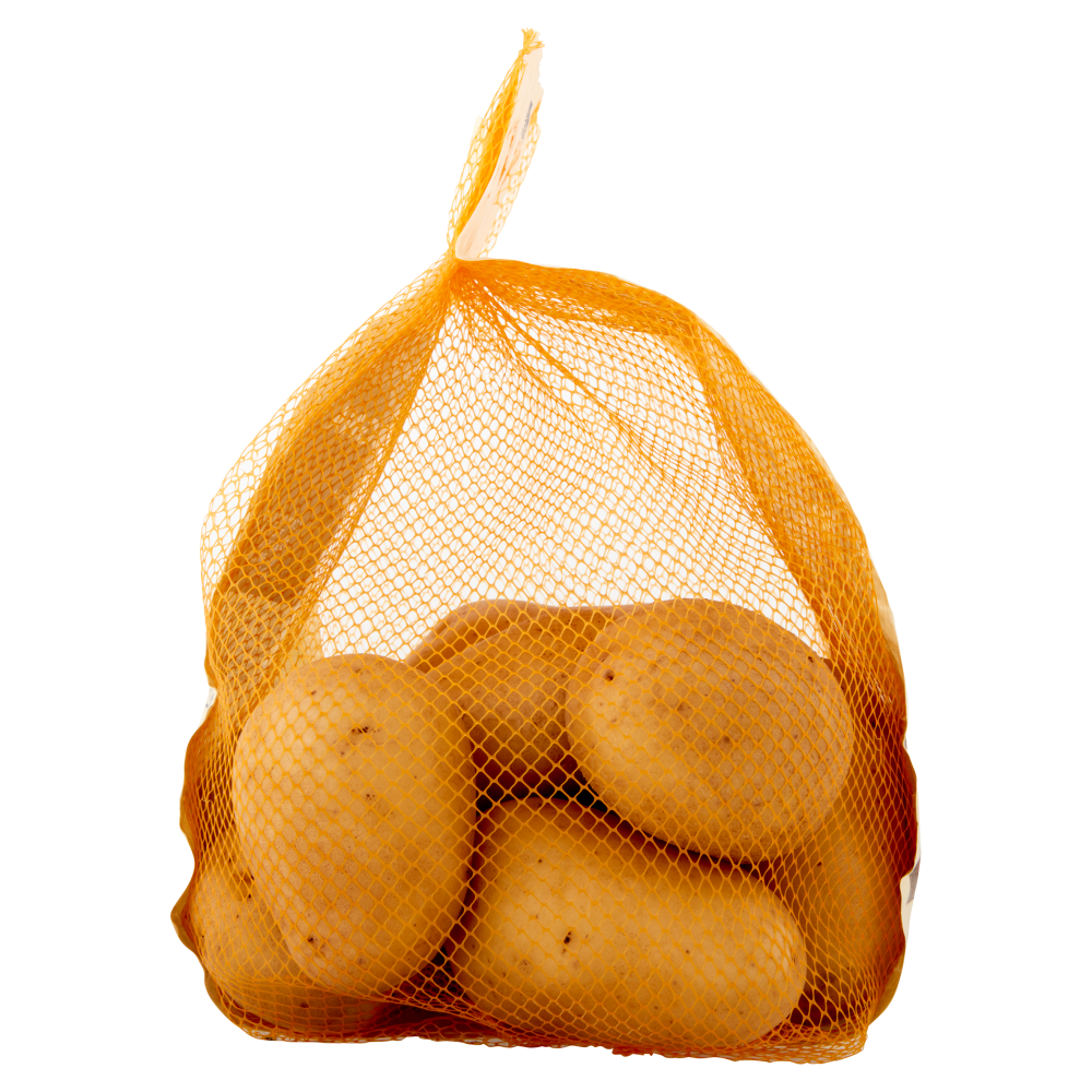 Terre d'Italia Patata di Bologna D.O.P. 1,5 kg