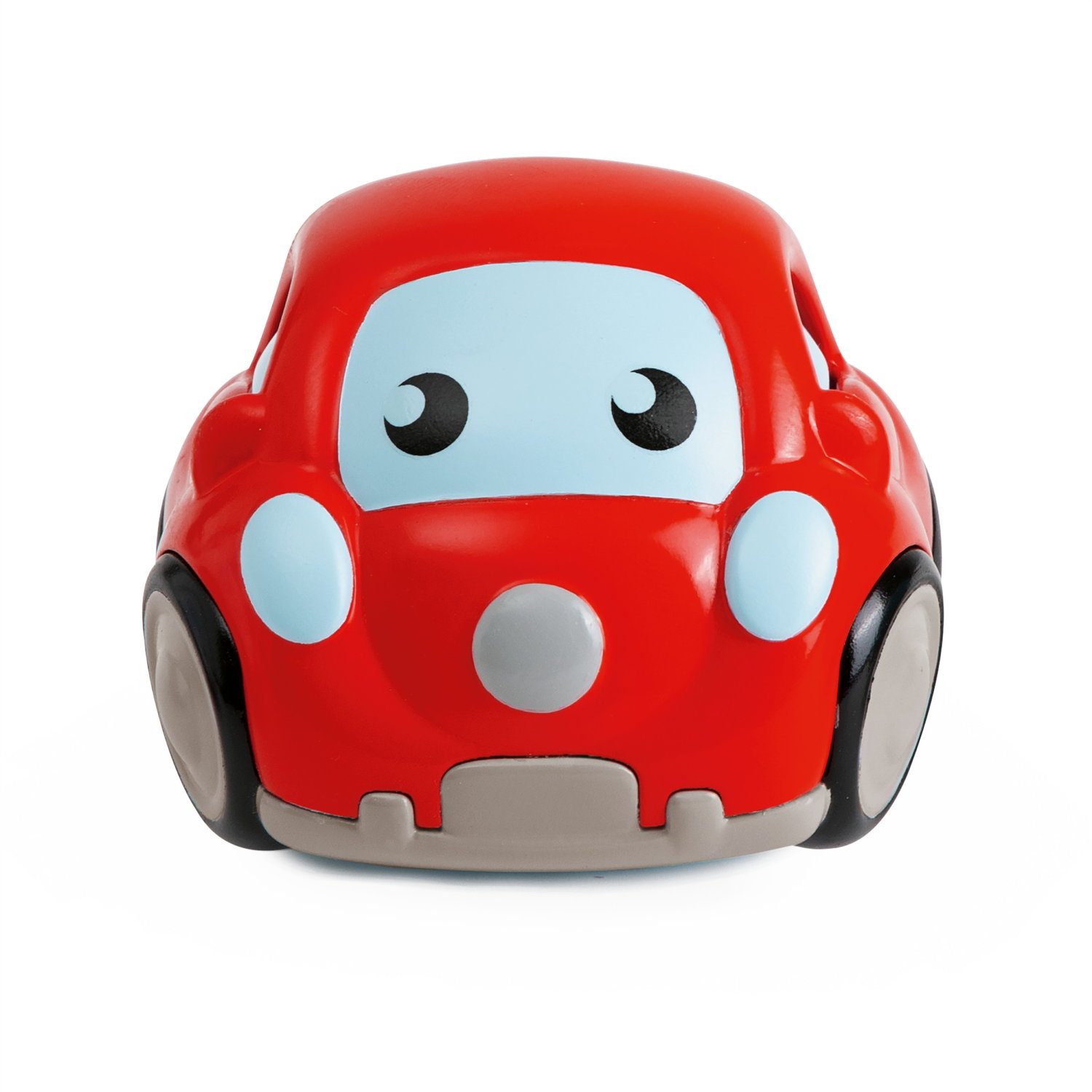 Chicco 11854000000 veicolo giocattolo