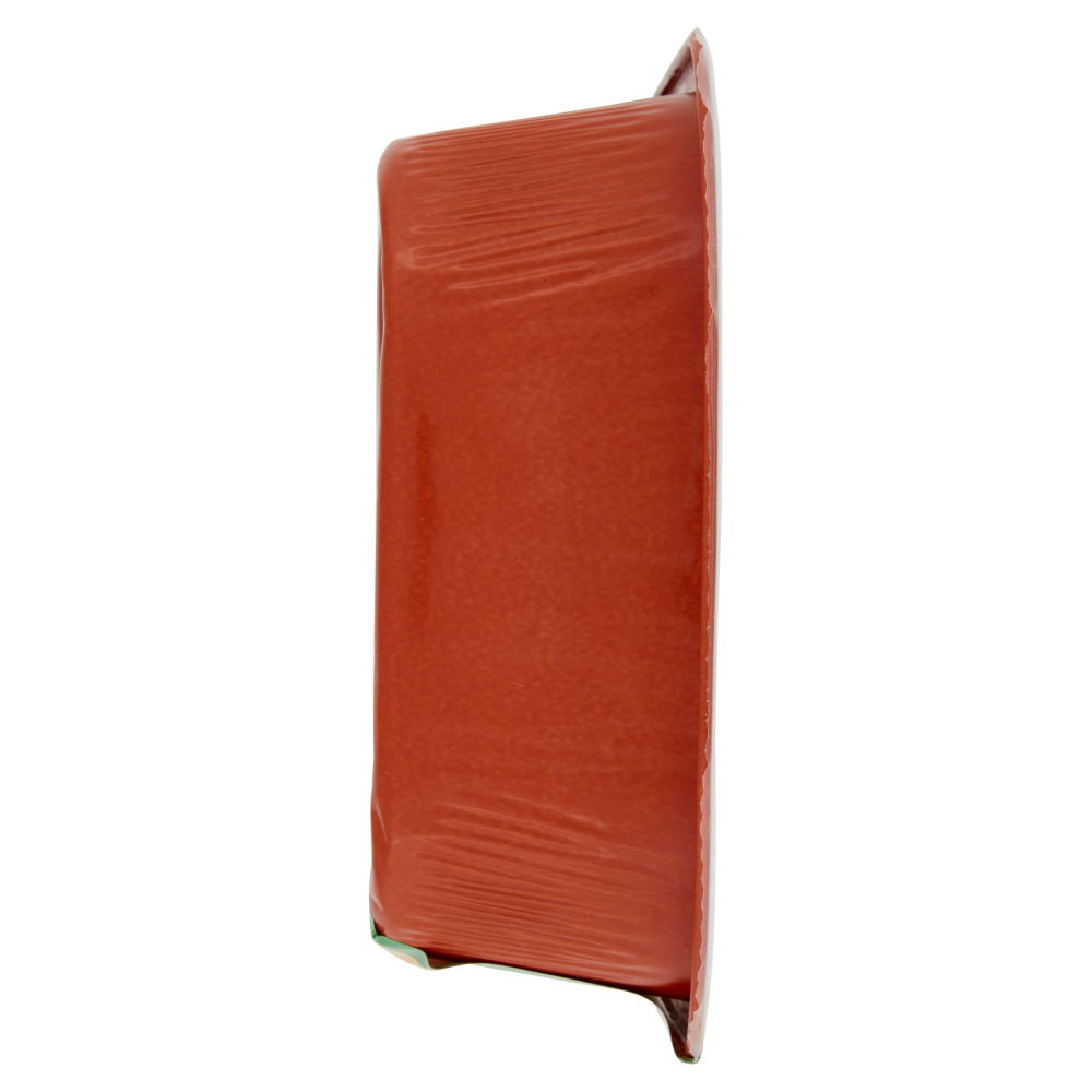 Carrefour Bon app&eacute;tit! Pasta Rossa al Tonno 200 g