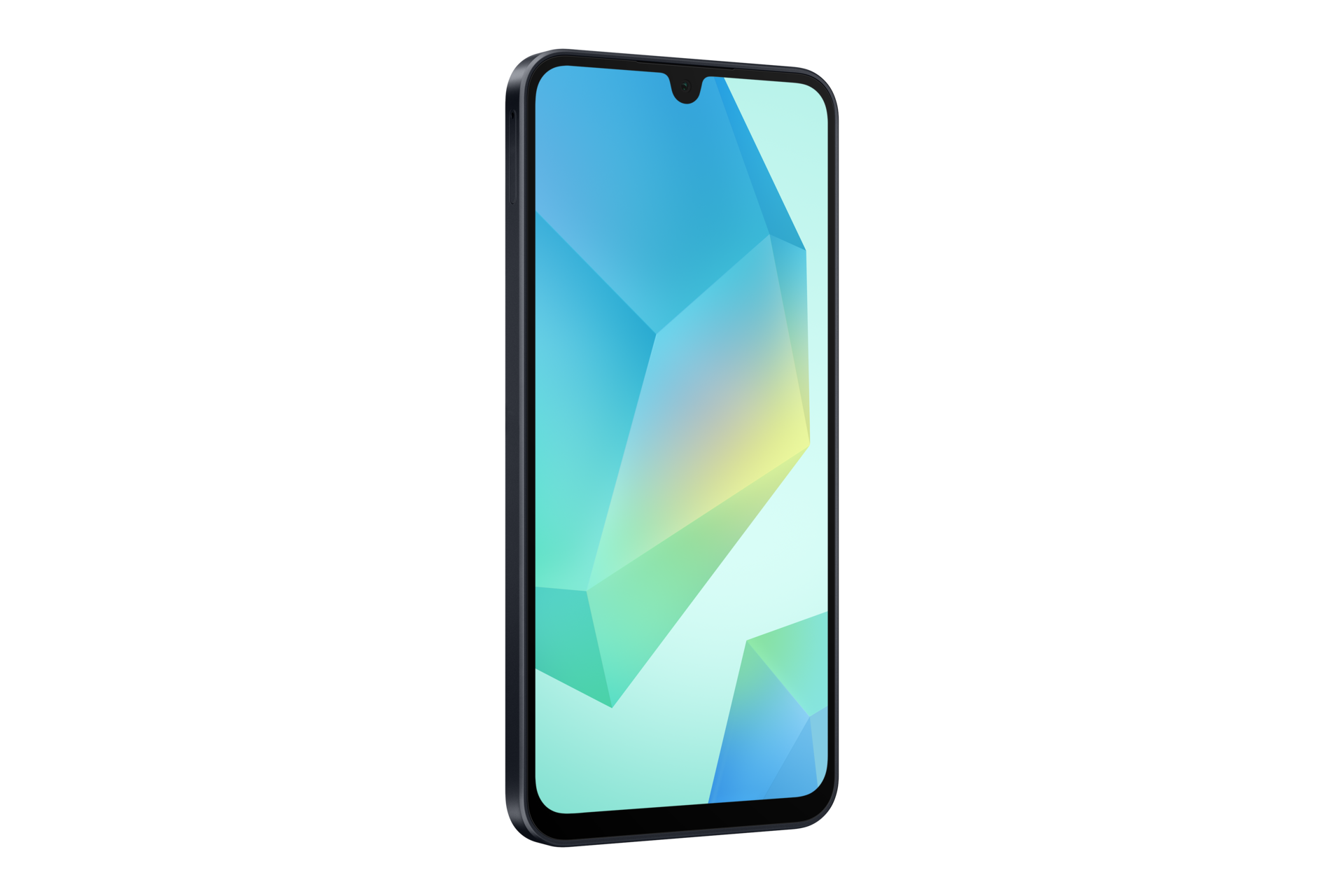 Samsung Galaxy A16