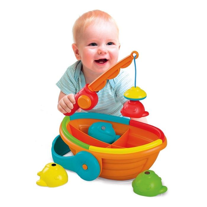 Clementoni 17513 giocattolo educativo