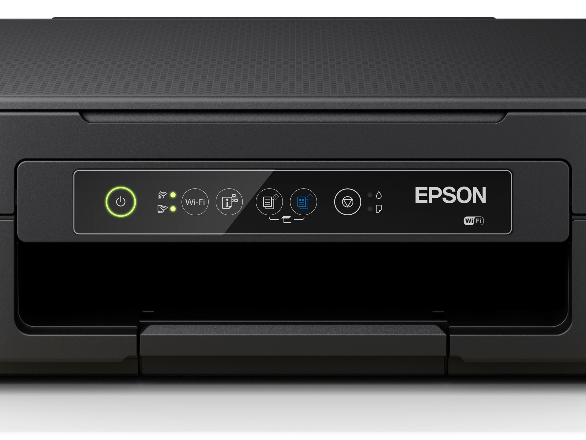 Epson Expression Home XP-2150