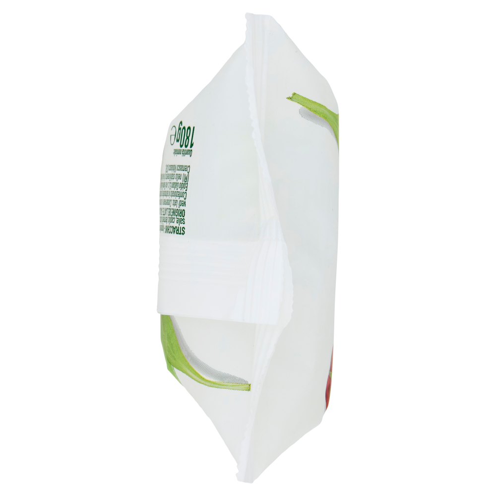 Vallelata Stracchino Cremoso 180 g