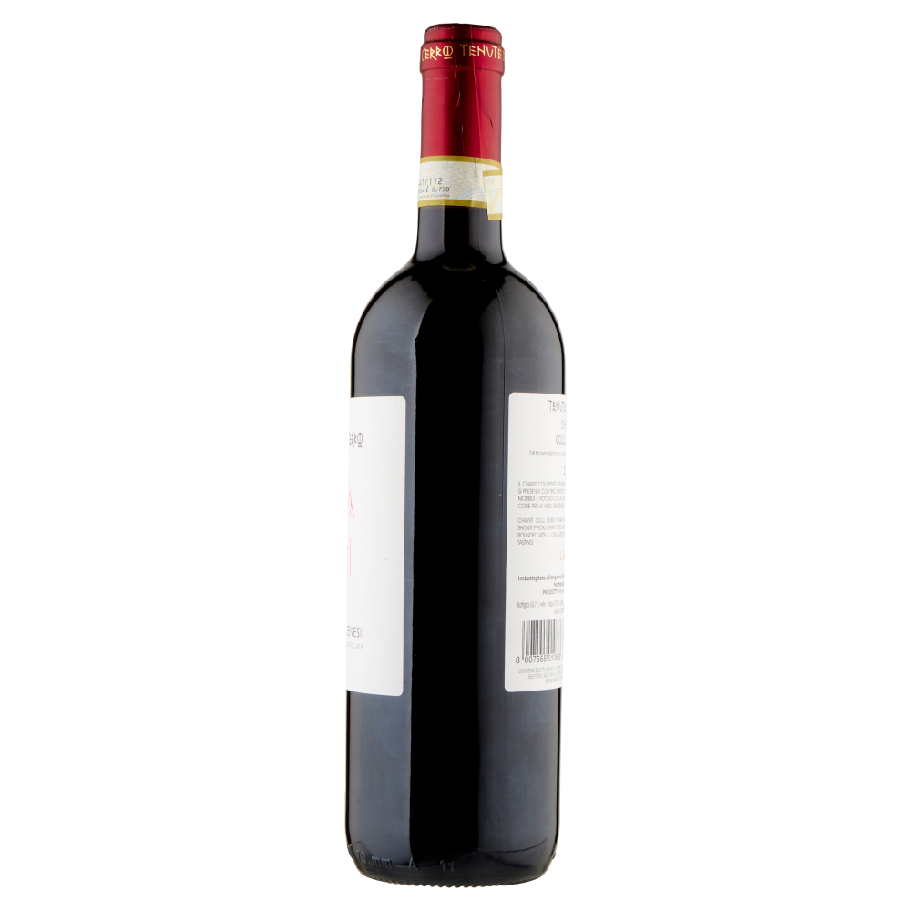 Tenute del Cerro Chianti Colli Senesi DOCG 750 ml