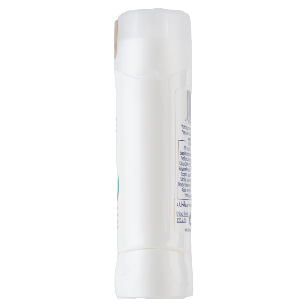 Dove advanced Care go fresh pear scent anti-perspirant 50 ml