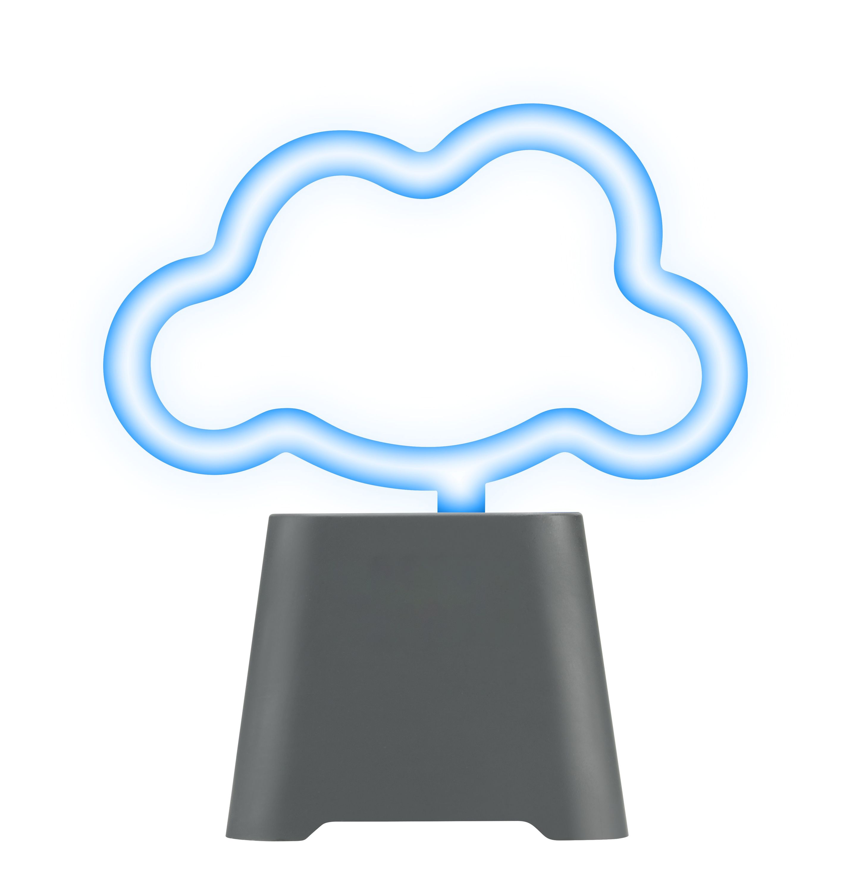 Tech Pop NEON BEAT MINI