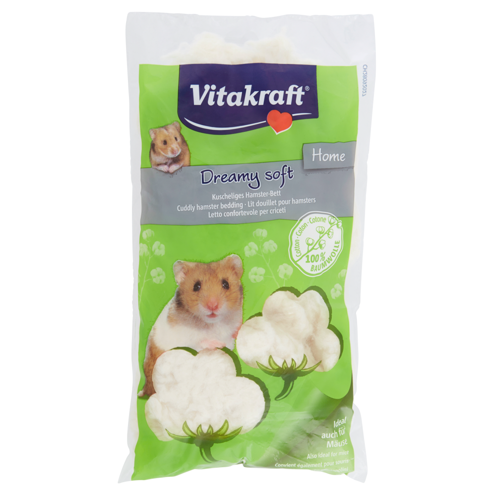Vitakraft Home Dreamy soft 20 g