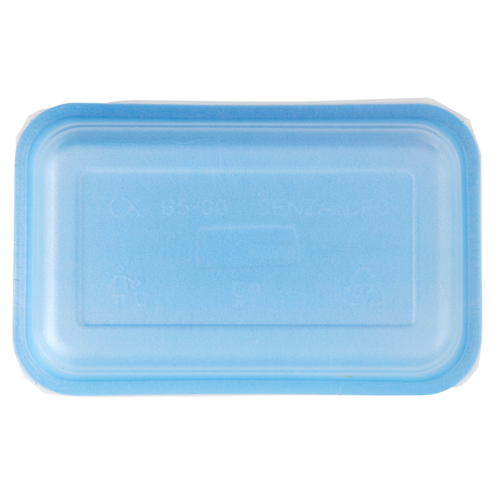 Arrosticino di Pesce 200 g