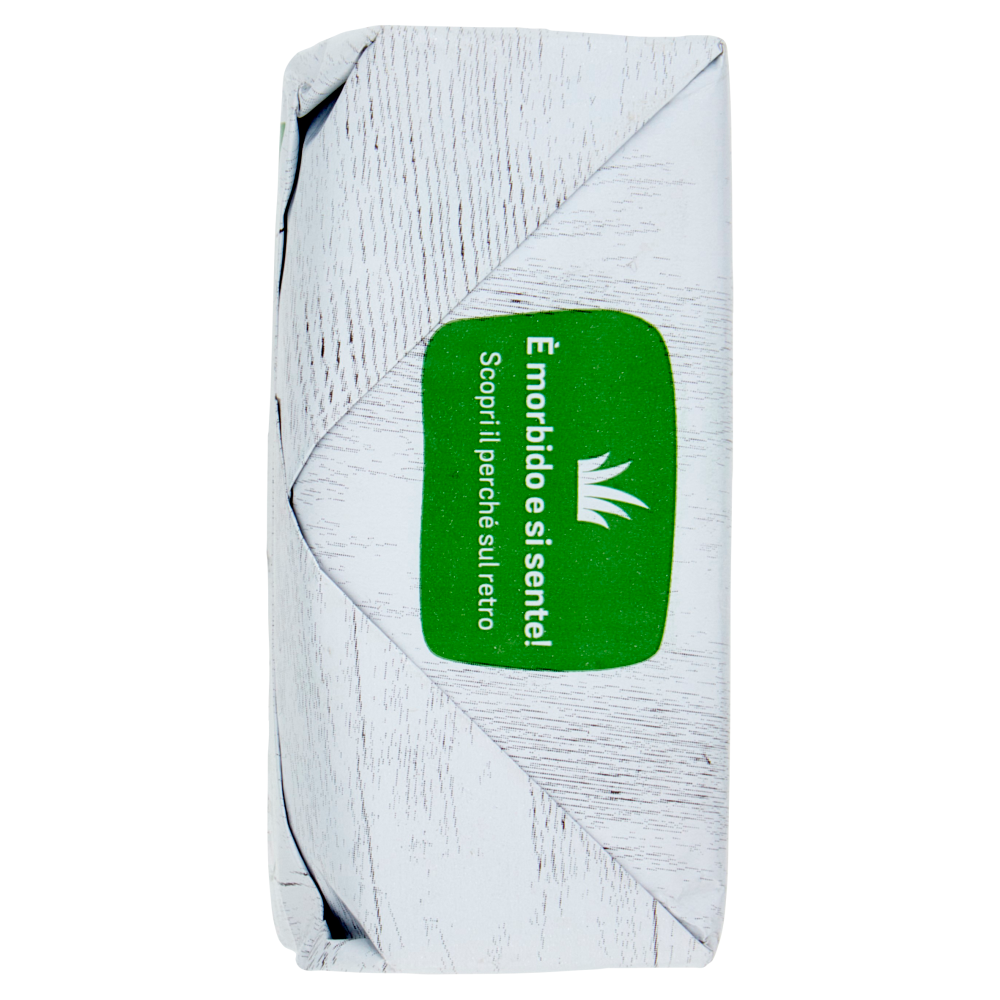 Campina burro di centrifuga 250 g