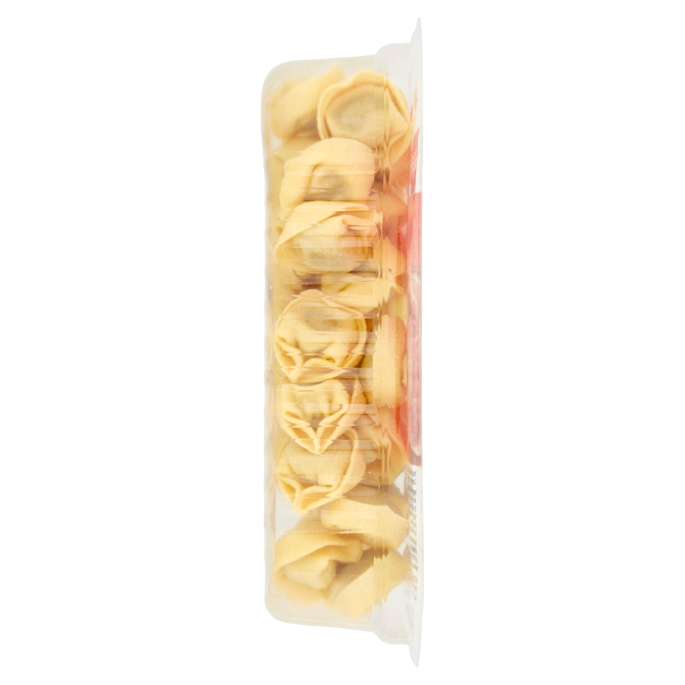 Carrefour Classic Tortelloni Carne 250 g