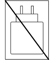 Xiaomi Redmi Note 14 16,9 cm (6.67") Dual SIM ibrida 4G USB tipo-C 8 GB 256 GB 5500 mAh Nero