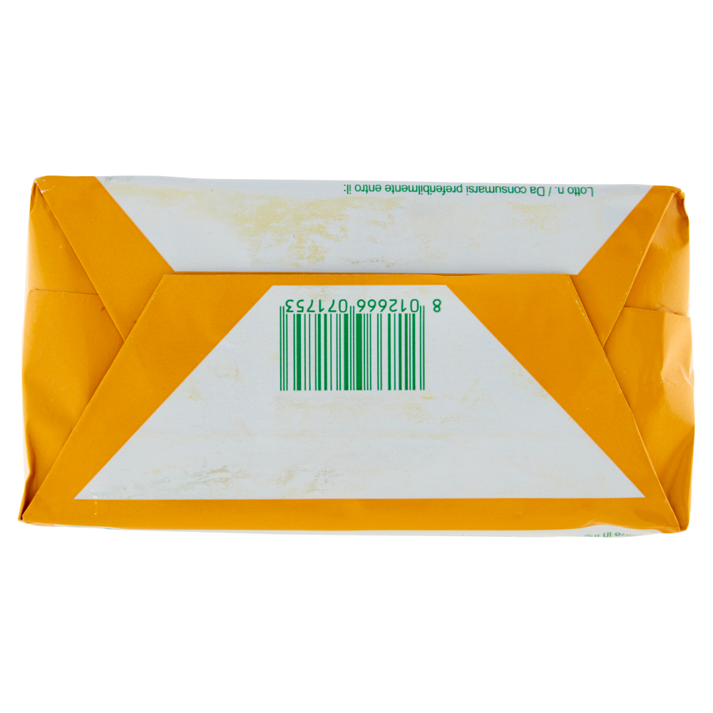 Carrefour Margarina Vegetale 250 g