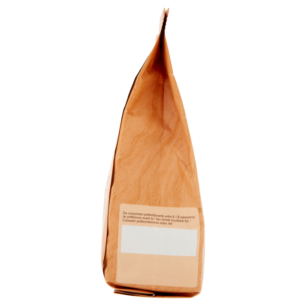 Carrefour Original Frollini con Glassa 350 g