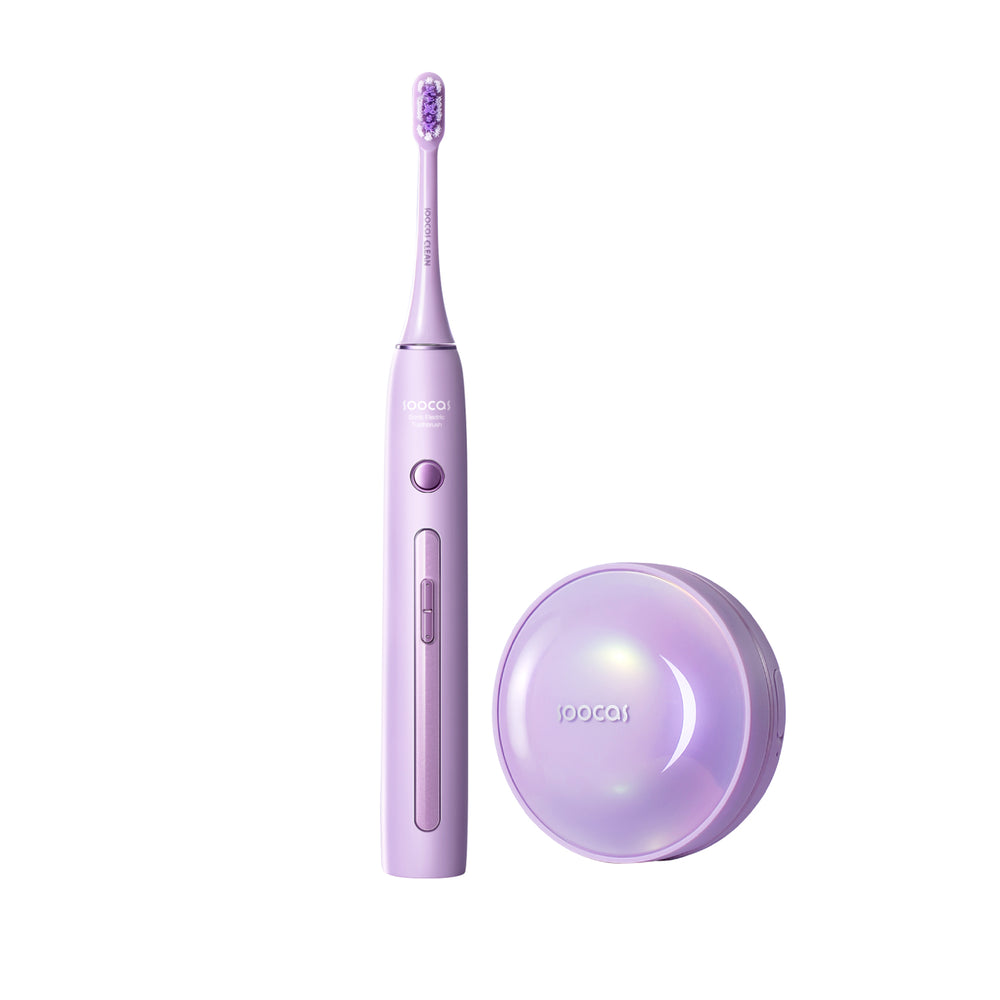 Soocas Technology Co. Soocas X3Pro Spazzolino Elettrico